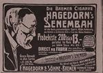Hagedorns 1904 113.jpg